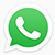 whatsapp logo